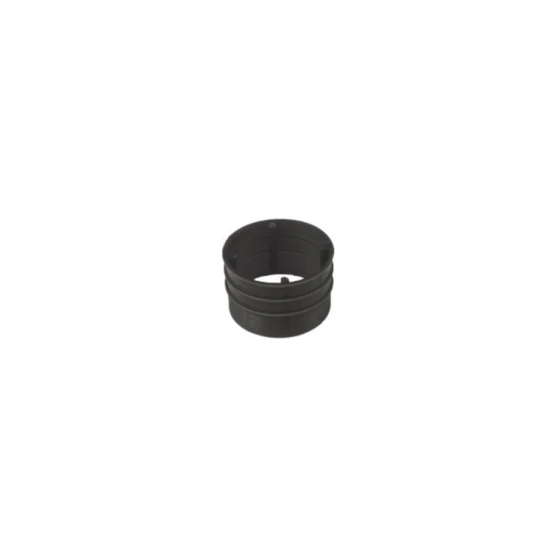 Кольцо переходное U-plast УП 67/46.1.4 для коробки 060-052 (200 шт) 060-054