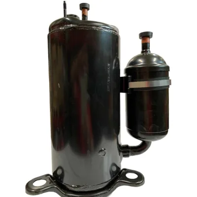 Компрессор БСВ GMCC PJ250M2C-4FT 650-122705