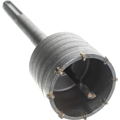 Индуктивный датчик AKUSENSE TSF08-02PO 07-00043862