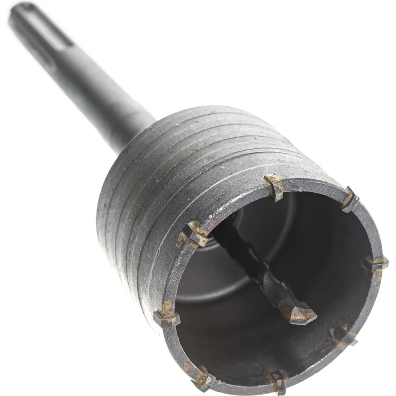Индуктивный датчик AKUSENSE TSF08-02PO 07-00043862