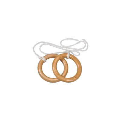 Вентиль угловой Aquasfera латунь, быт G1/2"х3/8" Ру16 р/р с/отр 1070-03 109-1246