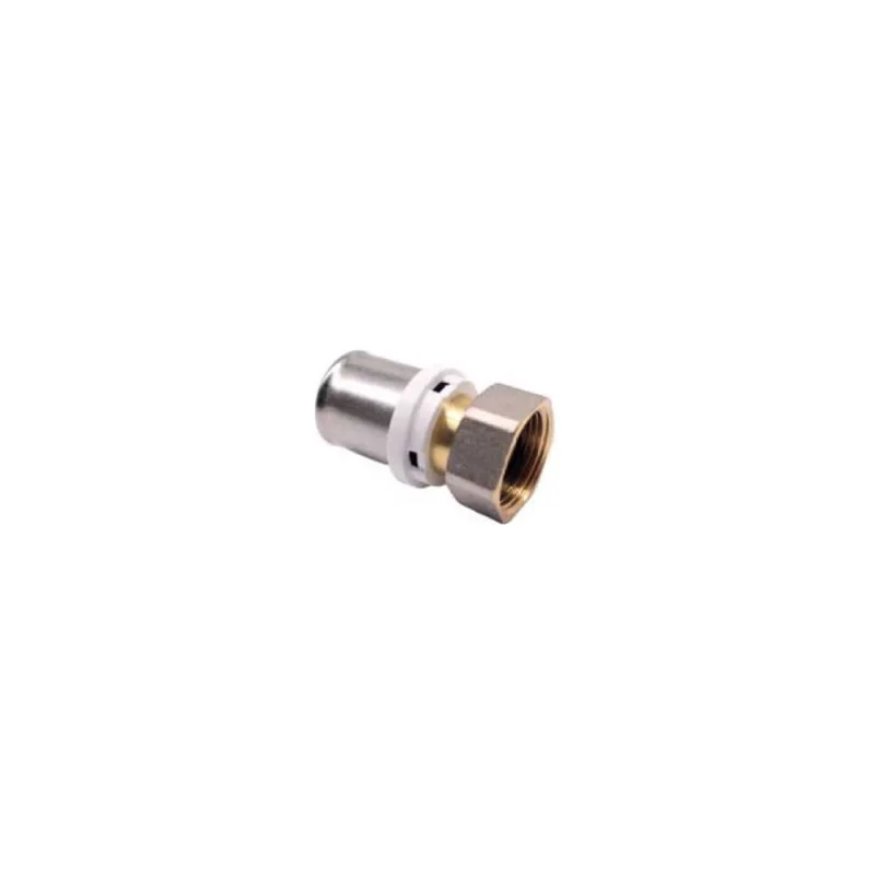 ΠΡΠ΅ΡΡ-ΡΠΈΡΠΈΠ½Π³ ΠΌΡΡΡΠ° K-FLEX SOLID Ρ Π½Π°ΠΊΠΈΠ΄Π½ΠΎΠΉ Π³Π°ΠΉΠΊΠΎΠΉ, 16x3/4 ΠΌΠΌ 86MLAE1A010700C