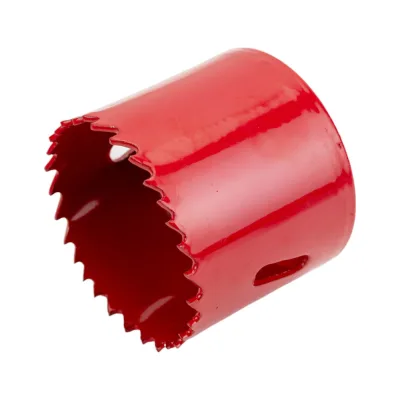 Фумлента TOLSEN 12 мм x 10 м, толщина 0.075 мм 33013