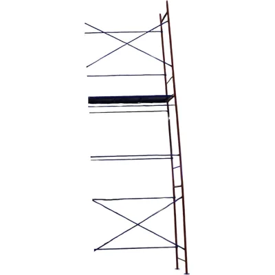 Расширительная секция ЛРСП 20 6х2 Gigant LSP-005