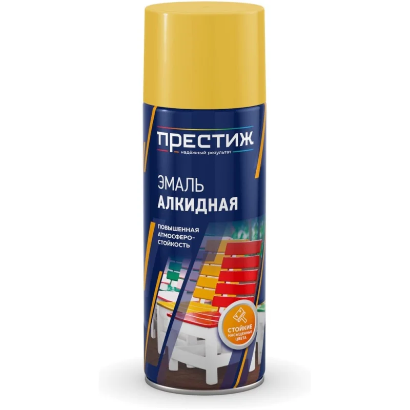 Светильник встраиваемый FERON DL3112 потолочный MR16 G5.3 белый + черный хром, 51405