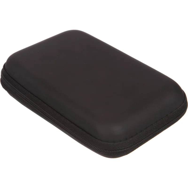 ΠΡΠ³Π°Π½Π°ΠΉΠ·Π΅Ρ Mobylos Π΄Π»Ρ USB-ΠΊΠ°Π±Π΅Π»Π΅ΠΉ ΠΈ ΠΌΠΎΠ±ΠΈΠ»ΡΠ½ΡΡ
Π°ΠΊΡΠ΅ΡΡΡΠ°ΡΠΎΠ², 9x15x4 ΡΠΌ 30429