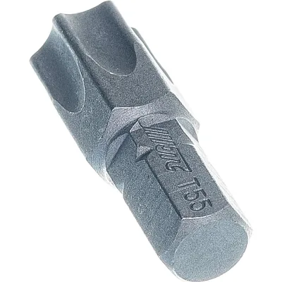 Вставка JTC 56"DR TORX Т55х30мм 1233055 815114