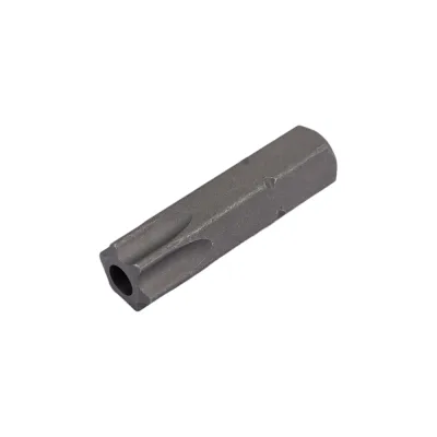 Вставка JTC 56"DR TORX Т50Hх30мм 1243050 815135