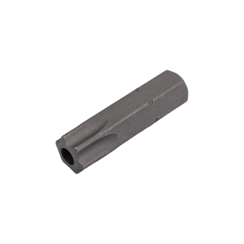 Вставка JTC 56"DR TORX Т50Hх30мм 1243050 815135