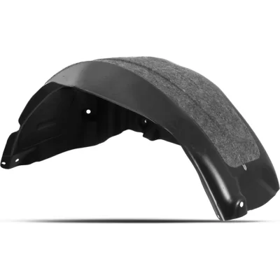 Сварочный стол Keepler-Stan 1200x800x100 6мм КИТ комплект УФ-00019004