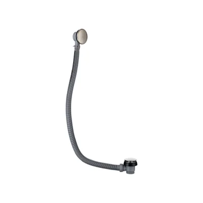 Слив-перелив для ванны ALLEN BRAU Priority 5.31027-BN 00265554