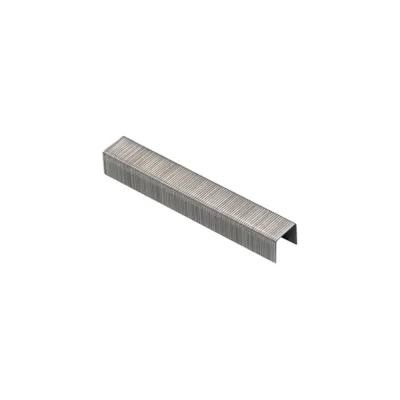 Скобы HEADROCK тип 53, оцинкованные, 10 мм, 1000 шт. 351-140-010