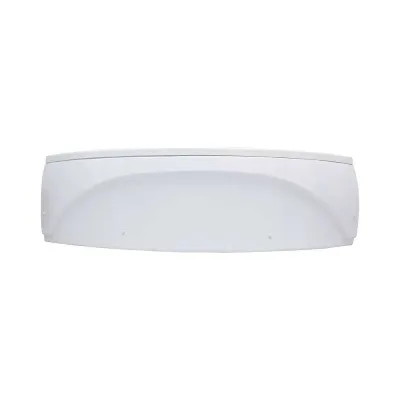 Панель фронтальная Aquanet VISTA 160 00241719
