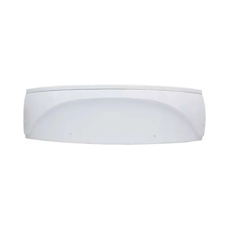 Панель фронтальная Aquanet VISTA 160 00241719