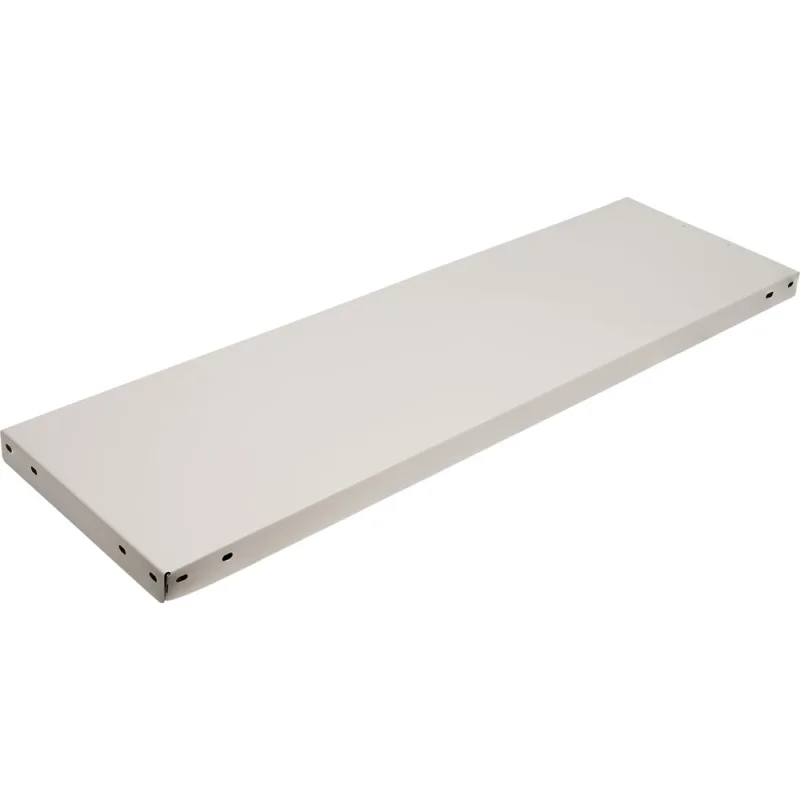Полка Gigant 300x1000 GS-30100