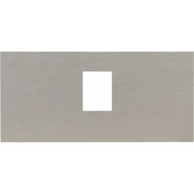 Столешница ALLEN BRAU Infinity 1.21012.B-S 100 beige structure 00274520