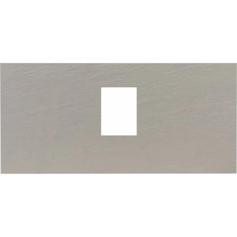 Π‘ΡΠΎΠ»Π΅ΡΠ½ΠΈΡΠ° ALLEN BRAU Infinity 1.21012.B-S 100 beige structure 00274520