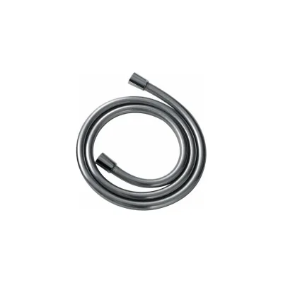 Шланг для душа ALLEN BRAU Infinity 5.21023-00 00265523