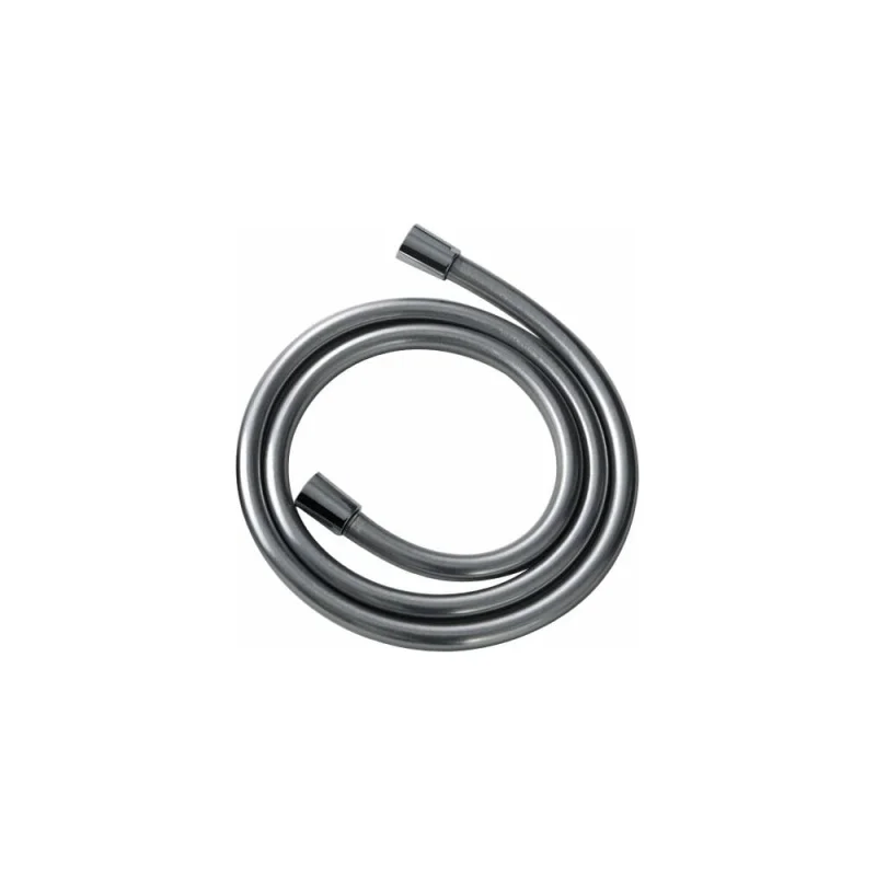 Шланг для душа ALLEN BRAU Infinity 5.21023-00 00265523