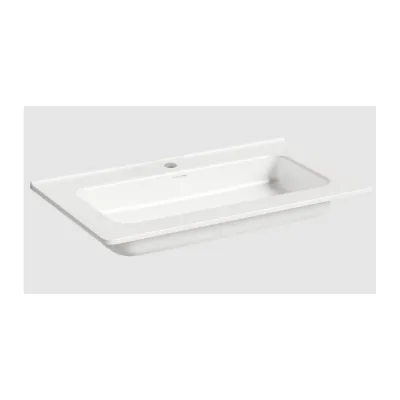 Умывальник PRATO MAT - 80 291402М