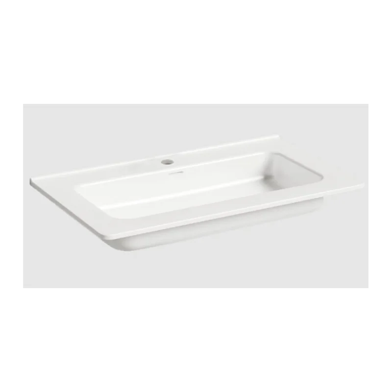 Умывальник PRATO MAT - 80 291402М