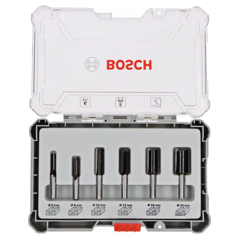 Винт для крепления державок M4.0x16 SER2525M22 DESKAR 00-00049104