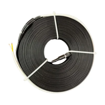Нагревательная лента ТЕРМ ЭНГЛ-2-0,46/230(105С)-11,5 4687205799104