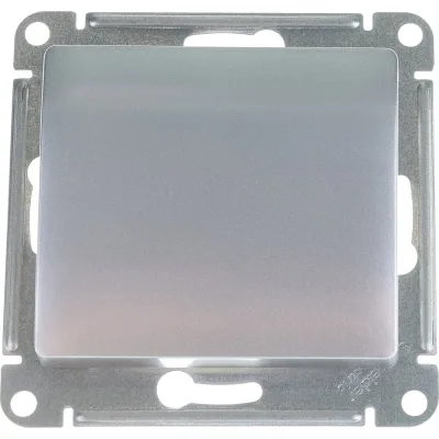 Вставка для цилиндровой накладки APECS DP-C-G 29191 00029191