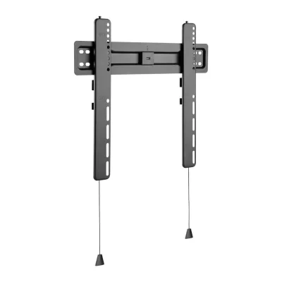 Кронштейн для тв фиксированный MAUNFELD MTM-3255FS