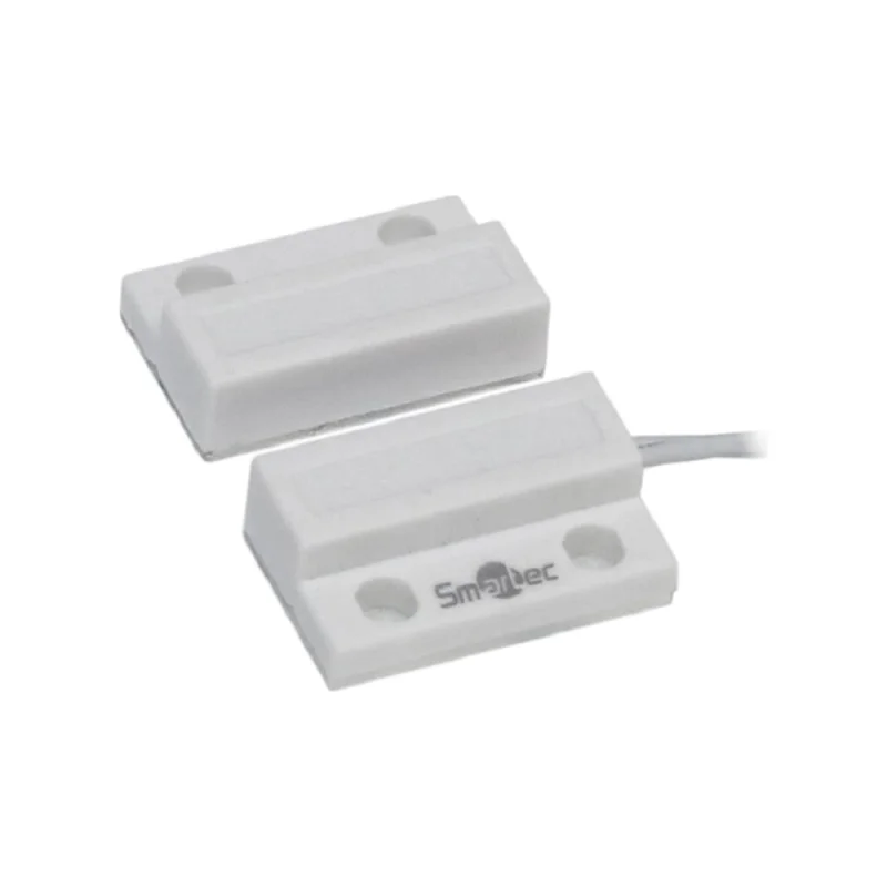 Магнитоконтактный датчик Smartec ST-DM110NC-WT smkd0212