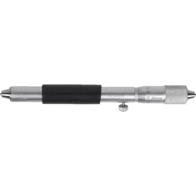 Нутромер Micron микрометрический штучн. 175-200 0,01 77899