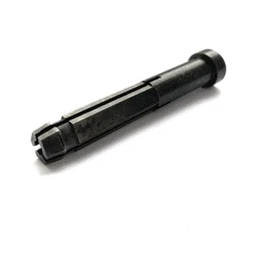 Дополнительные пробойные шипы Rivetec М6 от 0 до 3 мм арт. 87-0453