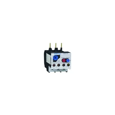 Π¦Π΅ΠΊΠΎΠ²ΠΊΠ° Beltools 24 Π±Π΅Π· ΡΠ°ΠΏΡΡ ΠΊ/Ρ
ΠΠ3 Ρ ΠΎΡΠ²Π΅ΡΡΡΠΈΠ΅ΠΌ ΠΏΠΎΠ΄ ΡΠ°ΠΏΡΡ ri.208.318