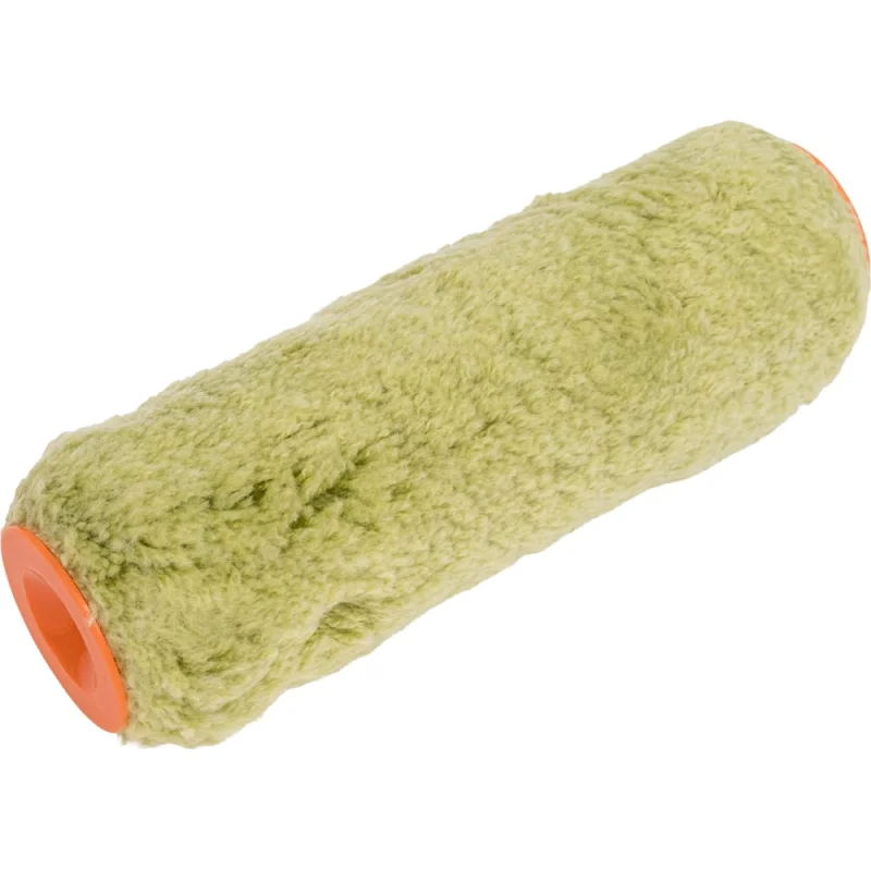 Пластрон (600х100) (ШхВ) RAL 7035 MULTICOLOR MLT.UMK.PL.600.100