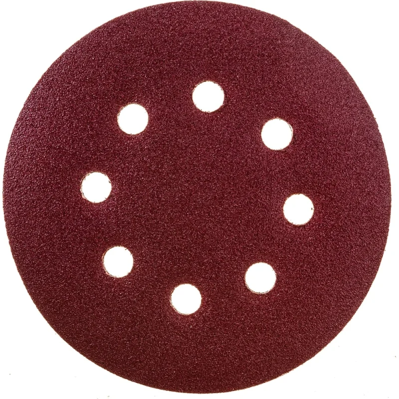 Пластрон (1000х100) (ШхВ) RAL 7035 MULTICOLOR MLT.UMK.PL.1000.100