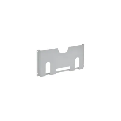 Карман для документации IEK FORMAT 600 FO-00-PD-060