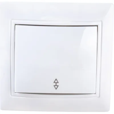 Хомут заземления универсальный Мир Хомутов МХ 110-130 W2 H110-130ZZ42