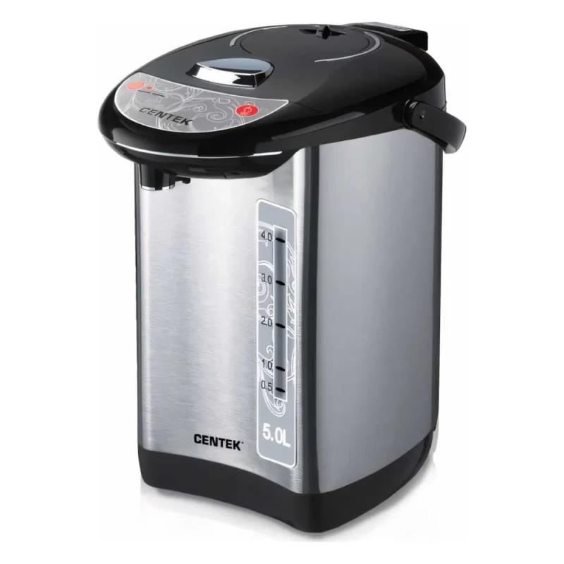 Трап сухим сифоном HL "Primus blue", с надставным элементом 3020 с горизонтальным выпуском DN40/50 510Prblue-3020