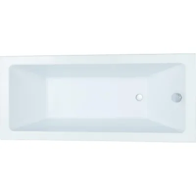 Ванна Aquanet GRACE 170x75 к/с22 312397 00312397
