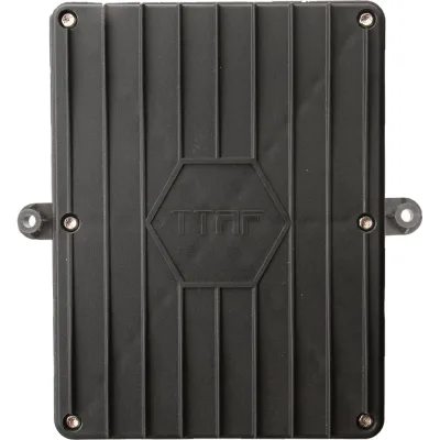 Коробка распределительная TTAF Elektronik 170x130x60мм IP68 WP-BOX-05