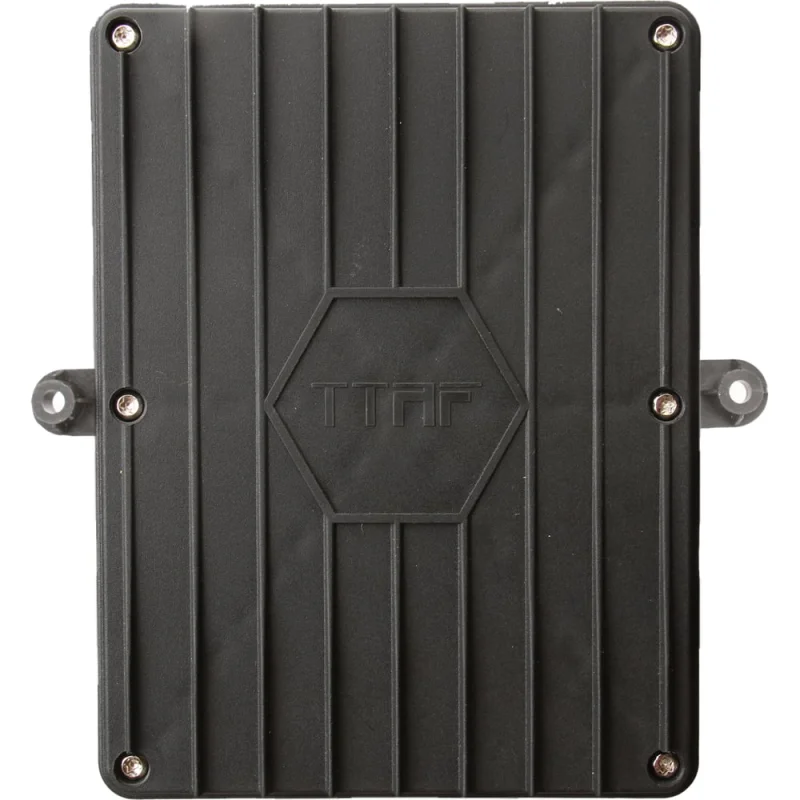 Коробка распределительная TTAF Elektronik 170x130x60мм IP68 WP-BOX-05