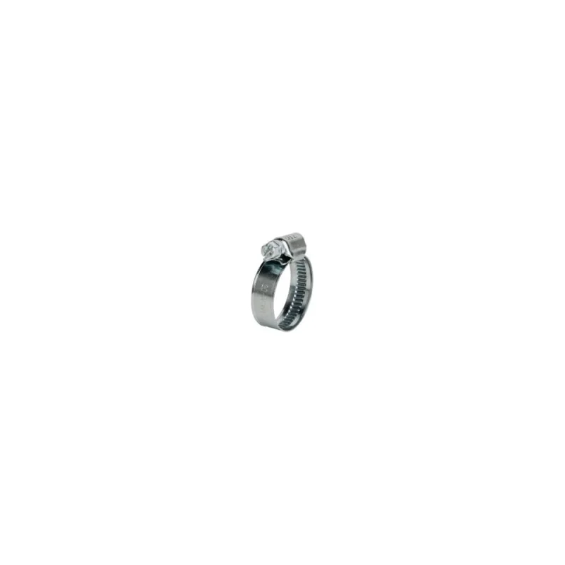 Хомут червячный 130-150 /9 W2 KORUDA KR-H55977-1 786159