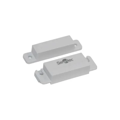 Магнитоконтактный датчик Smartec ST-DM121NC-WT упаковка 5 шт. smkd0214.005