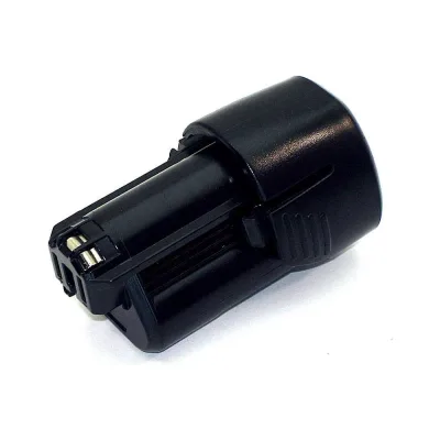 Аккумулятор AMPERIN для BOSCH p/n: D-70745, 2607336013, 2607336014, BAT411, 7074B.V, 2Ah, 10.8V, Li-ion 074718