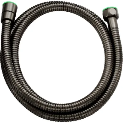 Шланг для биде Savol 1м (1/2″/1/2″) S-FXRG003Q