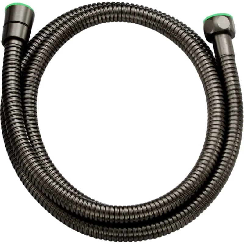 Шланг для биде Savol 1м (1/2″/1/2″) S-FXRG003Q