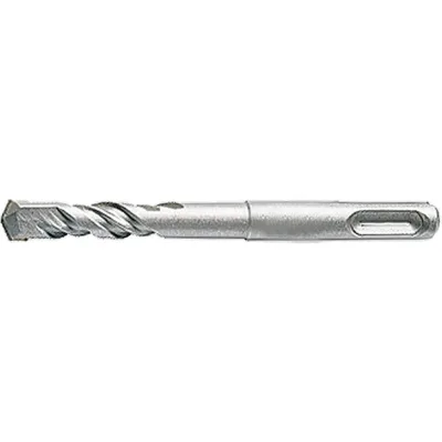 Бур по бетону (16x400х350 мм; SDS-plus) MATRIX 71046
