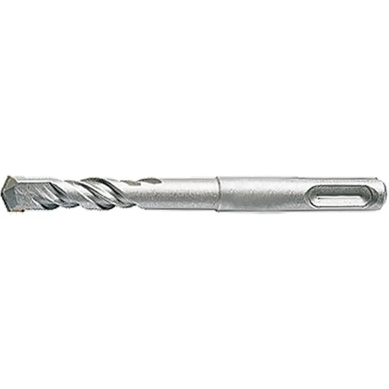 Бур по бетону (16x400х350 мм; SDS-plus) MATRIX 71046