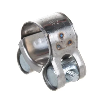 Π‘ΠΈΠ»ΠΎΠ²ΠΎΠΉ Ρ
ΠΎΠΌΡΡ FORTISFLEX ROBUST SR 20-22/W2 80566