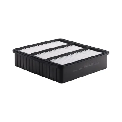 Фильтр воздушный SCT SB939